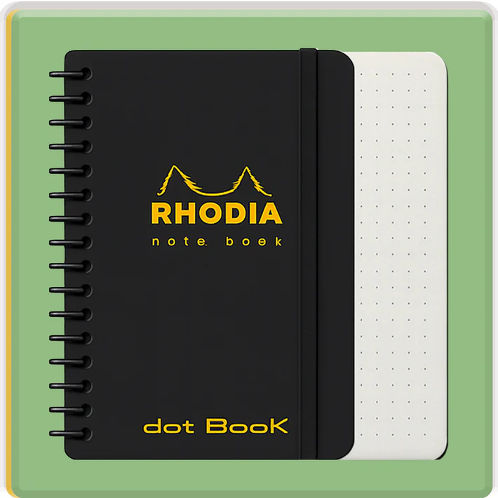 NOTEBOOKS_801d0ff2-db1e-4b12-a342-c890b9710f11