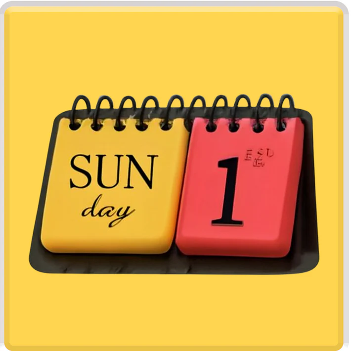 calendar_c328bc17-bec9-4b0c-b3ba-6338fcfcd4cf