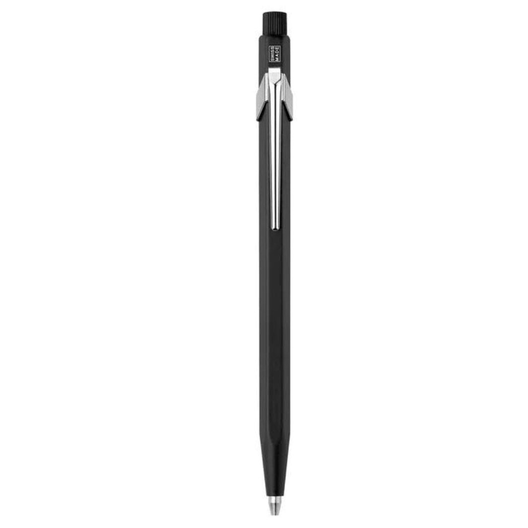 Caran d’ache Mechanical Pencil – Fixpencil Classic Line