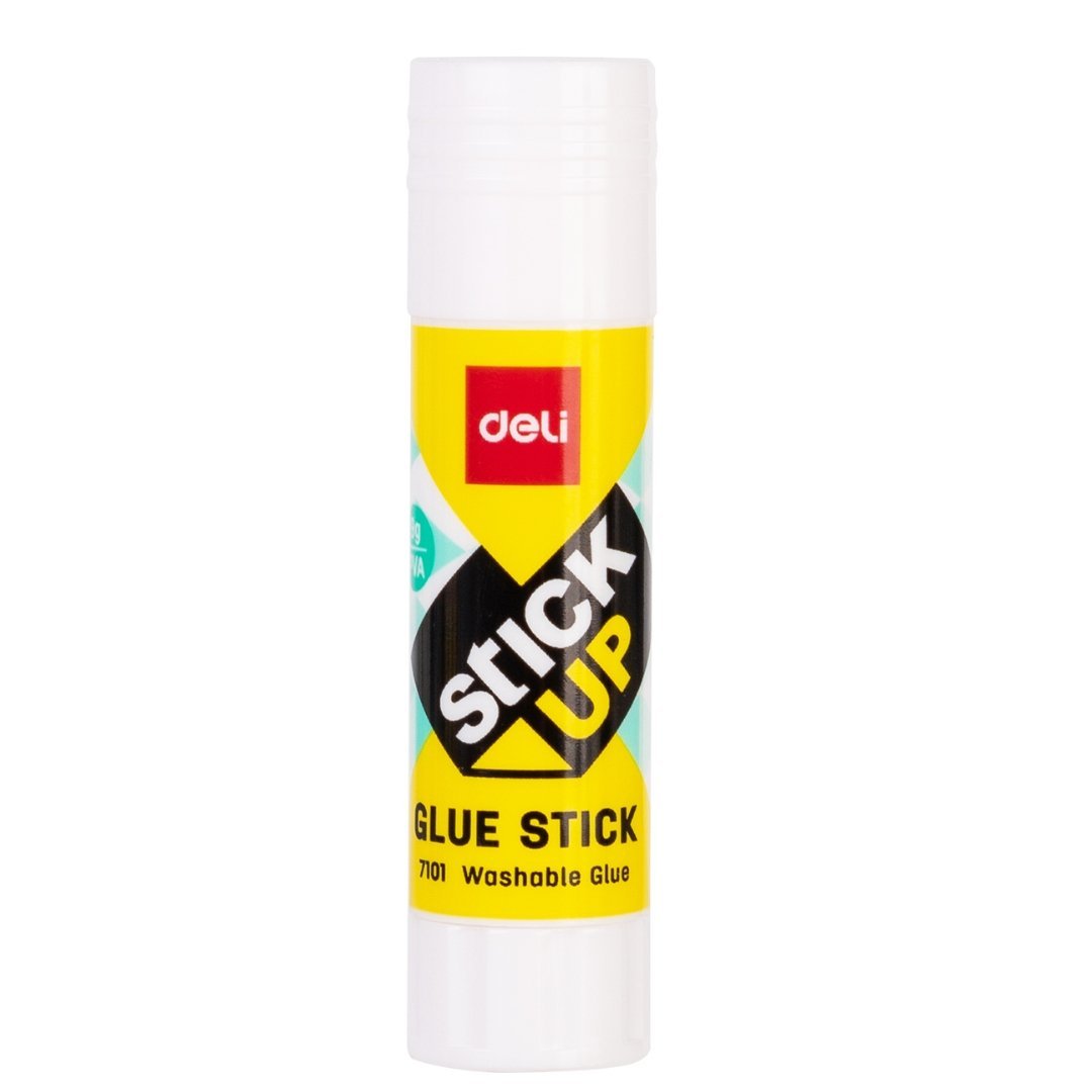 Deli Glue Stick