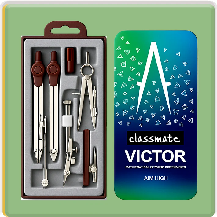 geometry_box_sets_675341c0-6fb2-4441-bc18-d555bad1aebc