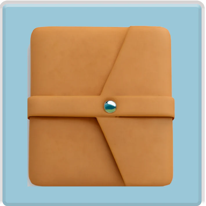 journal_3fd3deaa-fd2a-4c0f-a069-32baad36dfe6