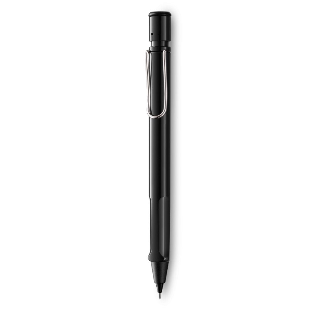 Lamy Safari Mechanical Pencil