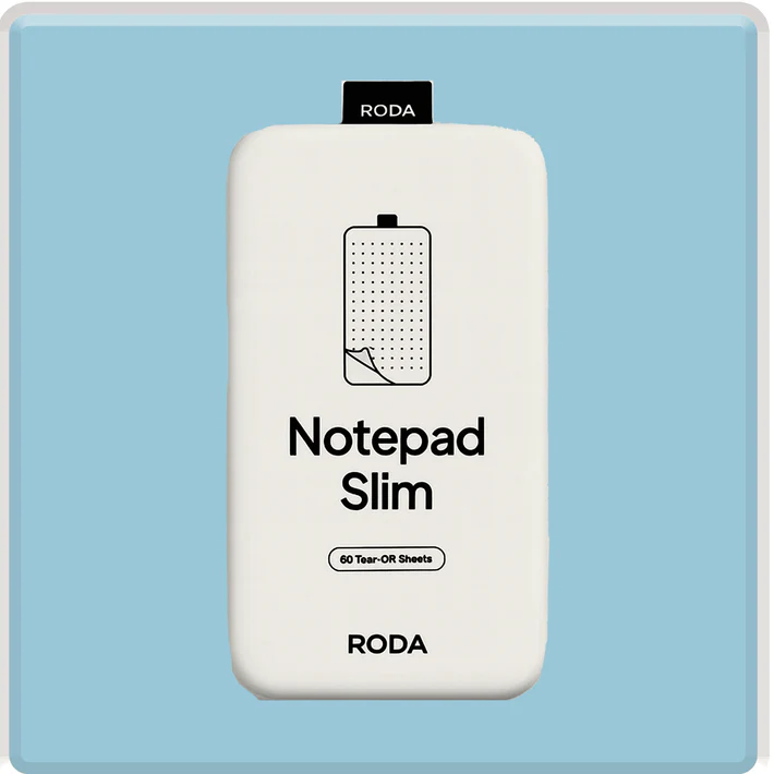 notepads_57451f81-c9e4-4fb8-a064-b8ad15d88300