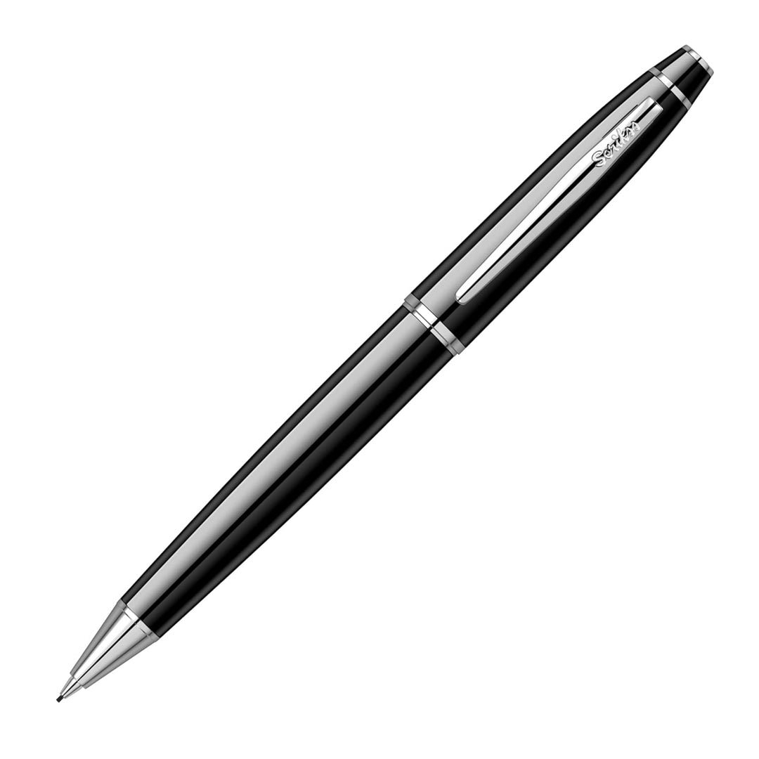 Scrikss Noble Mechanical Pencil