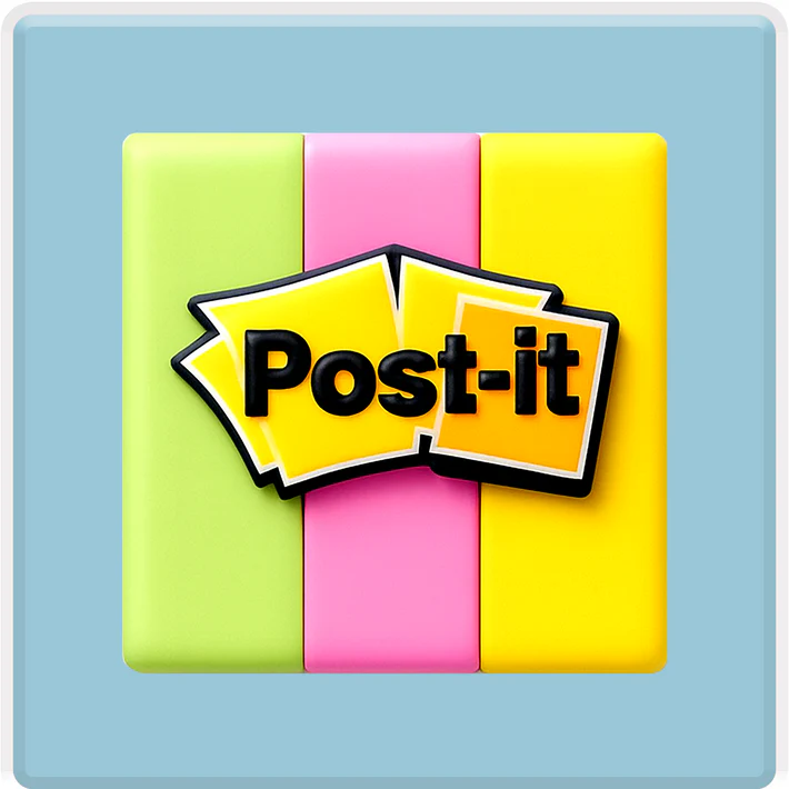 sticky_notes_0a63482f-9884-44bc-b8e8-05d56408c5af_1